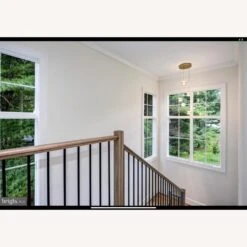 ET2 Swank 5 Pendant Light -Othe Furniture Shop 1500 1500 frame 0 654