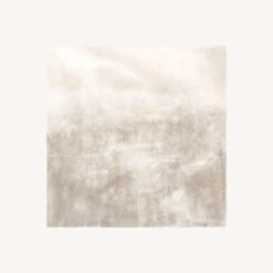 Pottery Barn Textured Alpine Haze Canvas Print -Othe Furniture Shop 1500 1500 frame 0 6540