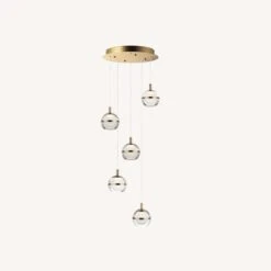 ET2 Swank 5 Pendant Light -Othe Furniture Shop 1500 1500 frame 0 655