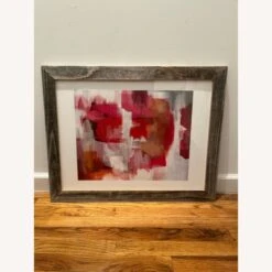 Other Wood Framed Abstract Artwork -Othe Furniture Shop 1500 1500 frame 0 6554