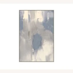 Pottery Barn Misted Framed Canvas -Othe Furniture Shop 1500 1500 frame 0 6574