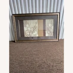 Floral Framed Wall Art 11 Floral Framed Wall Art -Othe Furniture Shop 1500 1500 frame 0 6578