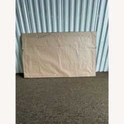 Floral Framed Wall Art 12 Floral Framed Wall Art -Othe Furniture Shop 1500 1500 frame 0 6579