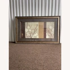 Floral Framed Wall Art 13 Floral Framed Wall Art -Othe Furniture Shop 1500 1500 frame 0 6580