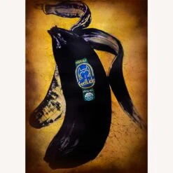 Other FeelL_Plantain Vs Bananas -Othe Furniture Shop 1500 1500 frame 0 6582