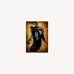 Other FeelL_Plantain Vs Bananas -Othe Furniture Shop 1500 1500 frame 0 6584