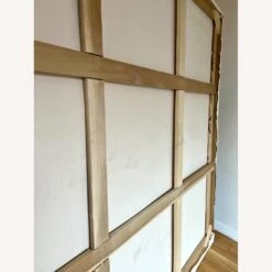 Other "VOYAGE" Original Mural Painting, 2022 22 Other "VOYAGE" Original Mural Painting, 2022 -Othe Furniture Shop 1500 1500 frame 0 6593