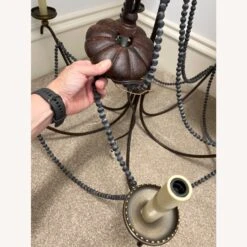 Gabby Beaded Chandelier -Othe Furniture Shop 1500 1500 frame 0 66