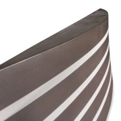 Other William Metcalf, Stainless Steel Arc, 2007 -Othe Furniture Shop 1500 1500 frame 0 6613