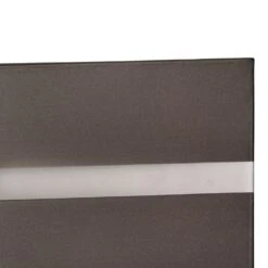 Other William Metcalf, Stainless Steel Arc, 2007 -Othe Furniture Shop 1500 1500 frame 0 6614