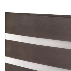 Other William Metcalf, Stainless Steel Arc, 2007 -Othe Furniture Shop 1500 1500 frame 0 6617