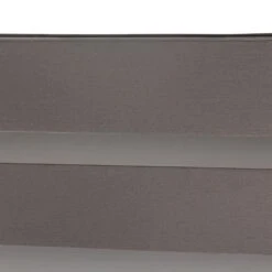 Other William Metcalf, Stainless Steel Arc, 2007 -Othe Furniture Shop 1500 1500 frame 0 6619