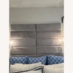 Other Vnt Velvet Wall Panels -Othe Furniture Shop 1500 1500 frame 0 6626