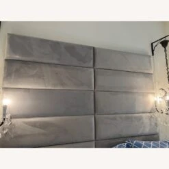 Other Vnt Velvet Wall Panels -Othe Furniture Shop 1500 1500 frame 0 6627