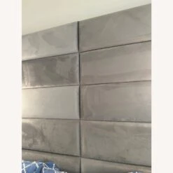 Other Vnt Velvet Wall Panels -Othe Furniture Shop 1500 1500 frame 0 6628