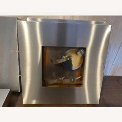 Metal Wall Art By Artisan House -Othe Furniture Shop 1500 1500 frame 0 6639