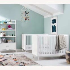 Pottery Barn West Elm X Pbk Felted Pom-Pom Mobile 8 Pottery Barn West Elm X Pbk Felted Pom-Pom Mobile -Othe Furniture Shop 1500 1500 frame 0 6644