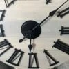 Other 36 Wall Clock 1 Other 36 Wall Clock -Othe Furniture Shop 1500 1500 frame 0 6648