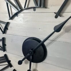 Other 36 Wall Clock -Othe Furniture Shop 1500 1500 frame 0 6652