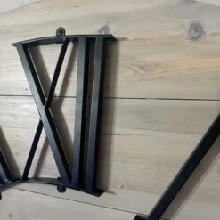 Other 36 Wall Clock -Othe Furniture Shop 1500 1500 frame 0 6653