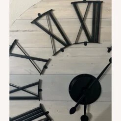 Other 36 Wall Clock -Othe Furniture Shop 1500 1500 frame 0 6654