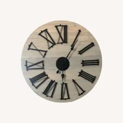 Other 36 Wall Clock -Othe Furniture Shop 1500 1500 frame 0 6662