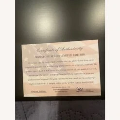 Other Eric Clapton The Golden Age Of Rock N Roll -Othe Furniture Shop 1500 1500 frame 0 6665