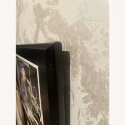 Other Eric Clapton The Golden Age Of Rock N Roll -Othe Furniture Shop 1500 1500 frame 0 6667