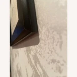 Other Eric Clapton The Golden Age Of Rock N Roll -Othe Furniture Shop 1500 1500 frame 0 6669