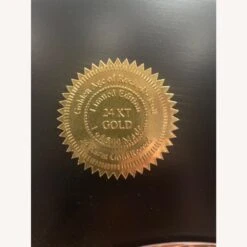 Other Eric Clapton The Golden Age Of Rock N Roll -Othe Furniture Shop 1500 1500 frame 0 6673