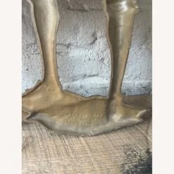 1966 SEXTON Revolutionary Wall Decors -Othe Furniture Shop 1500 1500 frame 0 6680