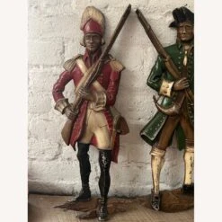 1966 SEXTON Revolutionary Wall Decors -Othe Furniture Shop 1500 1500 frame 0 6681