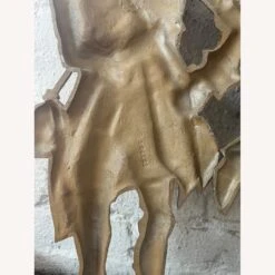 1966 SEXTON Revolutionary Wall Decors -Othe Furniture Shop 1500 1500 frame 0 6682