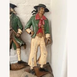 1966 SEXTON Revolutionary Wall Decors -Othe Furniture Shop 1500 1500 frame 0 6683