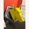 Antique Horse Head Bust In Metal From France -Othe Furniture Shop 1500 1500 frame 0 6687