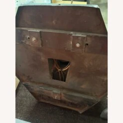 Antique Horse Head Bust In Metal From France -Othe Furniture Shop 1500 1500 frame 0 6689