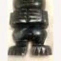 Vintage Black Stone Sculpture -Othe Furniture Shop 1500 1500 frame 0 6724