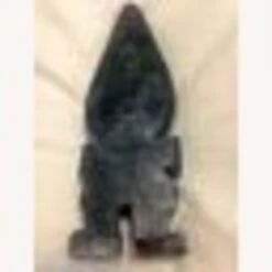 Vintage Black Stone Sculpture -Othe Furniture Shop 1500 1500 frame 0 6729