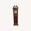 Antique Watch -Othe Furniture Shop 1500 1500 frame 0 6731