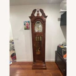 Antique Watch -Othe Furniture Shop 1500 1500 frame 0 6733
