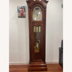Antique Watch -Othe Furniture Shop 1500 1500 frame 0 6734