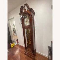 Antique Watch -Othe Furniture Shop 1500 1500 frame 0 6735