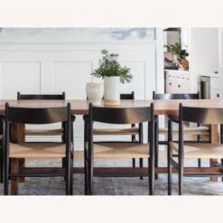 Other Humble Ceramics Tawa Vase In Sandstone -Othe Furniture Shop 1500 1500 frame 0 6741