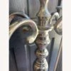 Vintage Tall Candelabra -Othe Furniture Shop 1500 1500 frame 0 6750