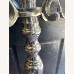 Vintage Tall Candelabra -Othe Furniture Shop 1500 1500 frame 0 6755