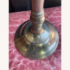 Vintage Tall Candelabra -Othe Furniture Shop 1500 1500 frame 0 6760