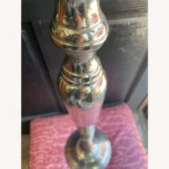 Vintage Tall Candelabra -Othe Furniture Shop 1500 1500 frame 0 6761
