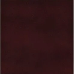 Other Coat Rack In Merlot Finish With Turned Details -Othe Furniture Shop 1500 1500 frame 0 6781