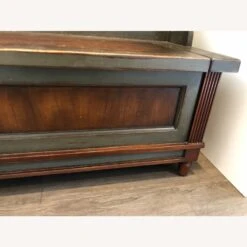 Uttermost RIYO HALL TREE -Othe Furniture Shop 1500 1500 frame 0 6786