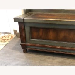 Uttermost RIYO HALL TREE -Othe Furniture Shop 1500 1500 frame 0 6787